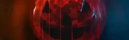 Creeping Death (2024)