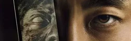 Kingdom (Netflix Series) #jackmeatsflix