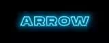 Arrow