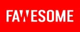 Fawesome