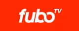 FuboTV