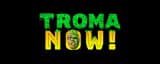 Troma