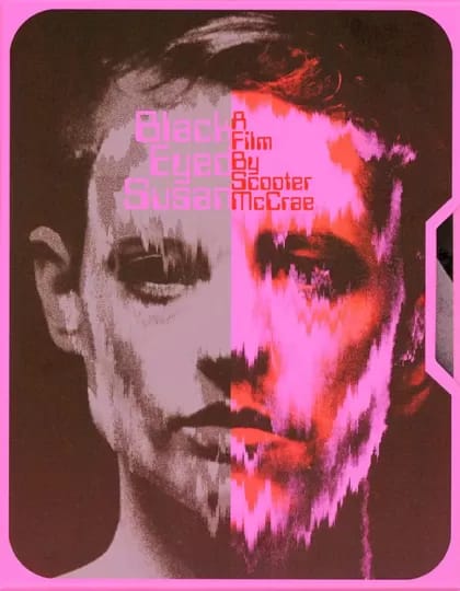 Black Eyed Susan (2024) #jackmeatsflix