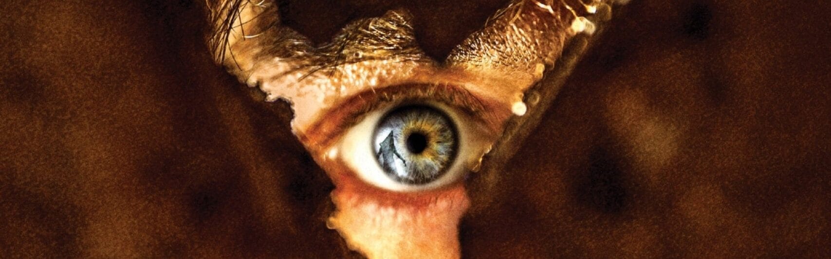 Return to Silent Hill (2026) #jackmeatsflix