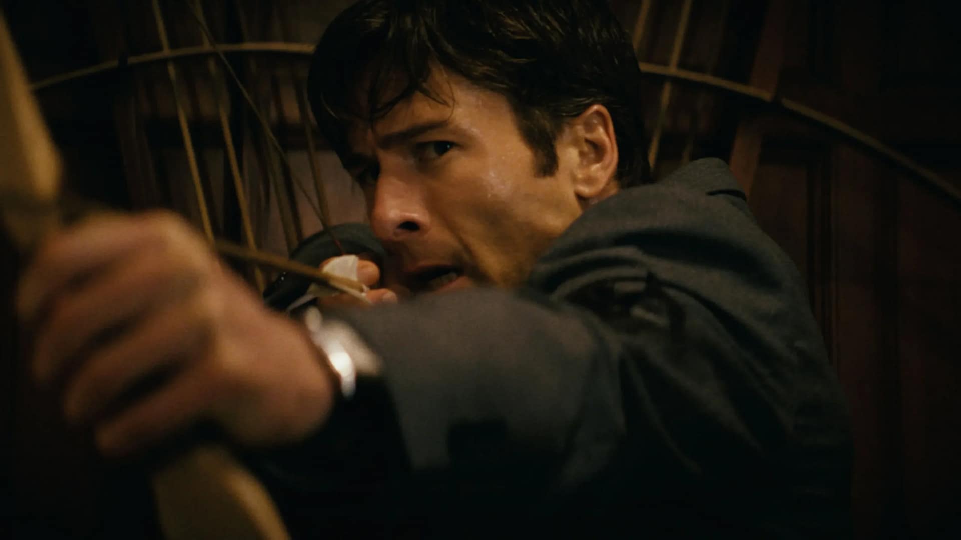 How to Make a Killing #jackmeatsflix