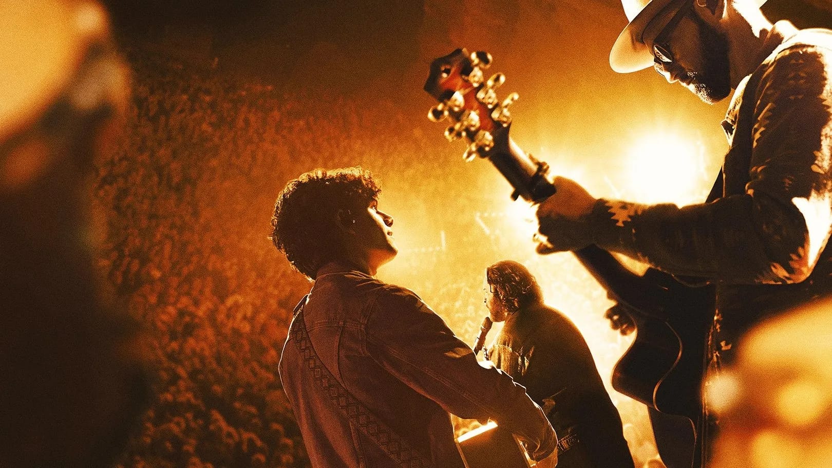 I Can Only Imagine 2 #jackmeatsflix