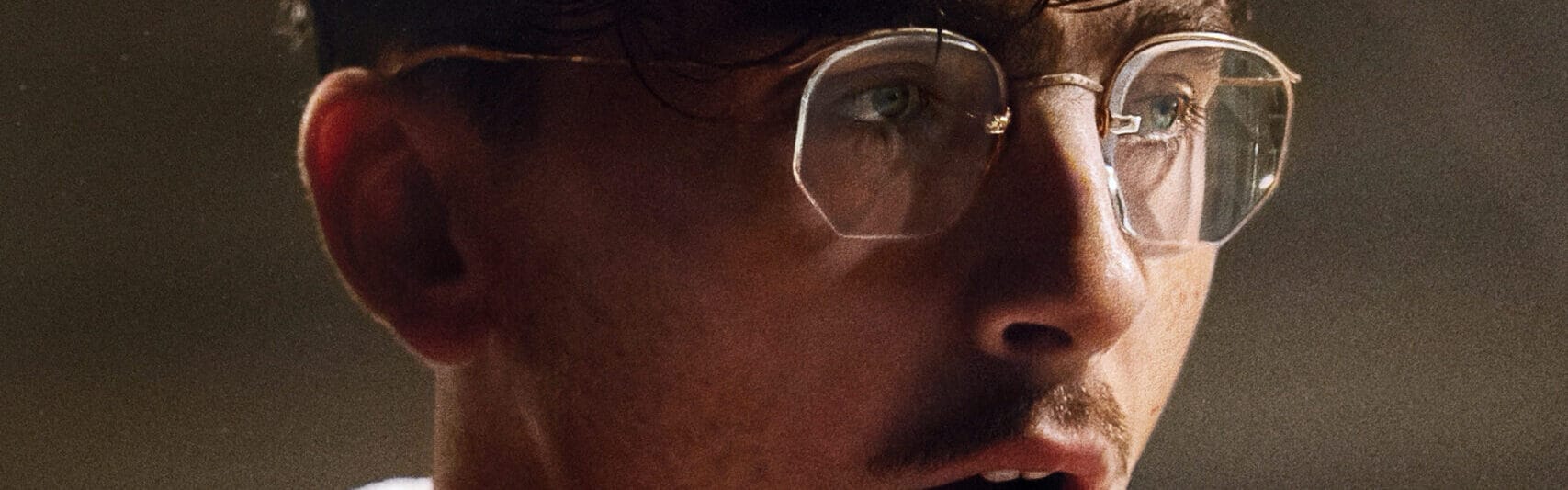 Marty Supreme (2025) #jackmeatsflix