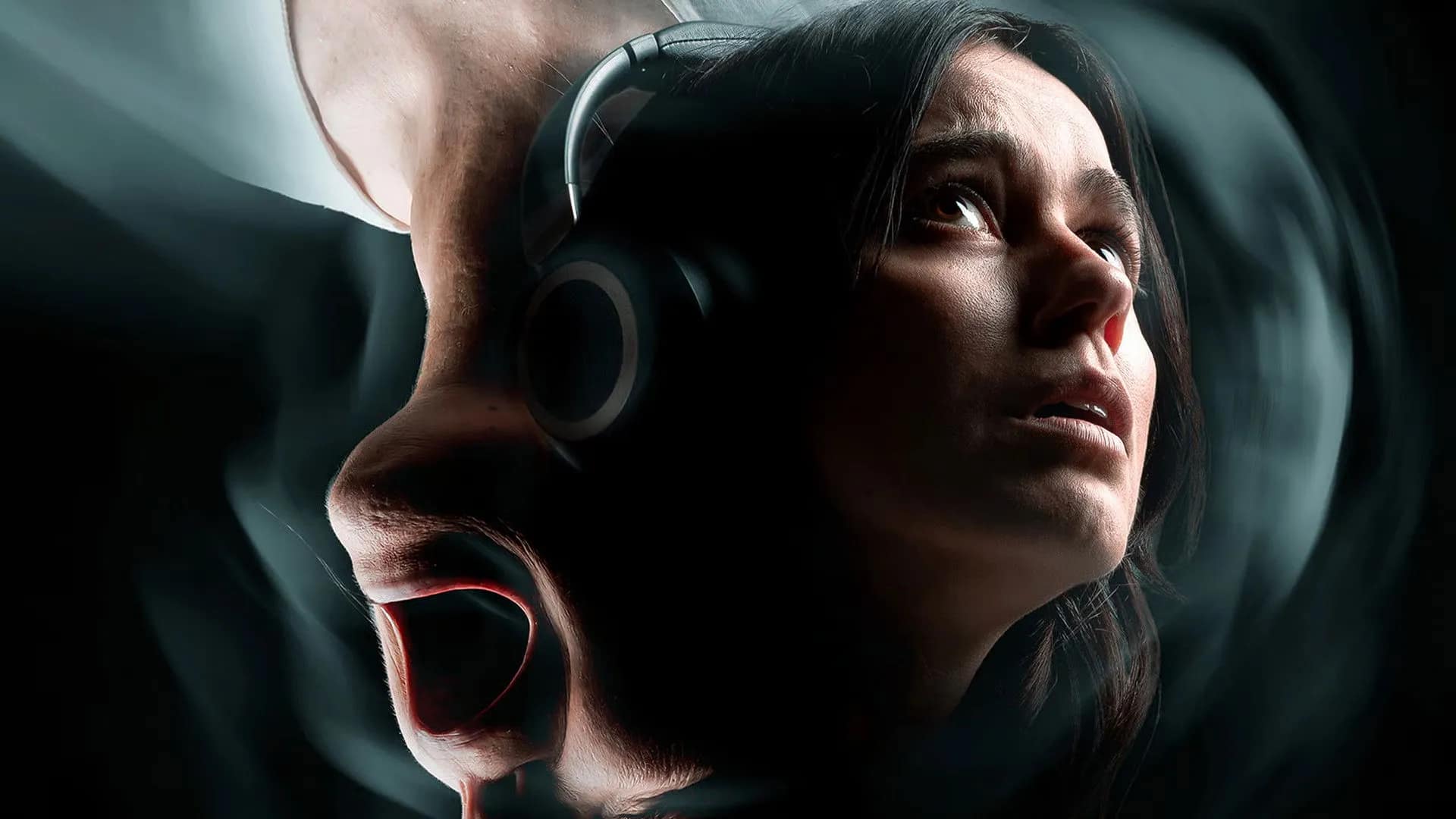 undertone #jackmeatsflix