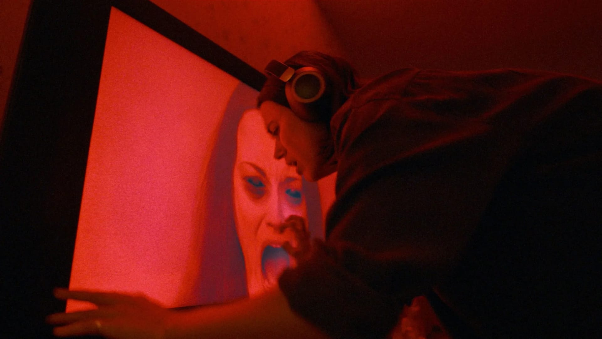 undertone #jackmeatsflix