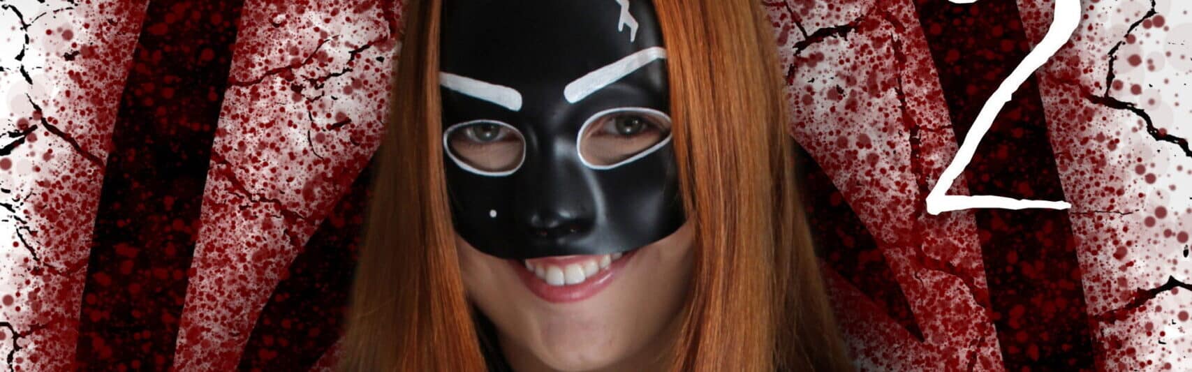 Grotesque 2 (2024) #jackmeatsflix