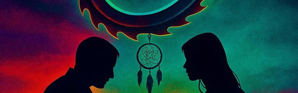 Bikini Guillotine (2025)