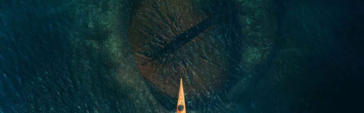 Kraken (2026)