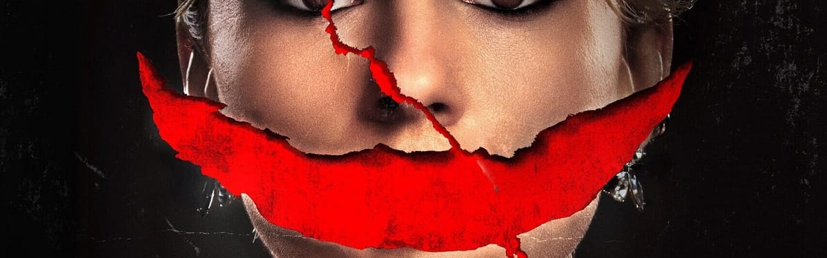 Smile 2 (2024)