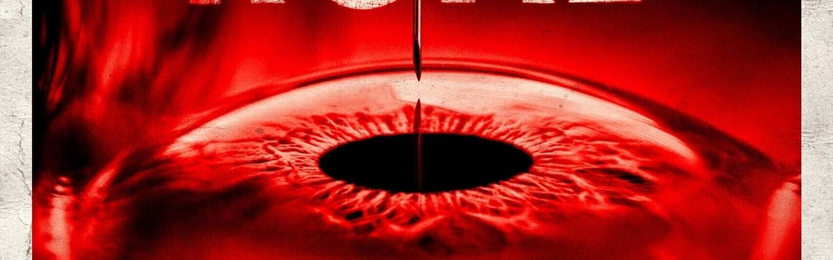 The Home (2025)