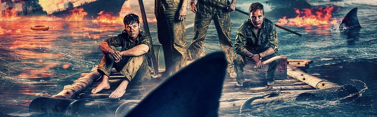 Beast of War (2025)