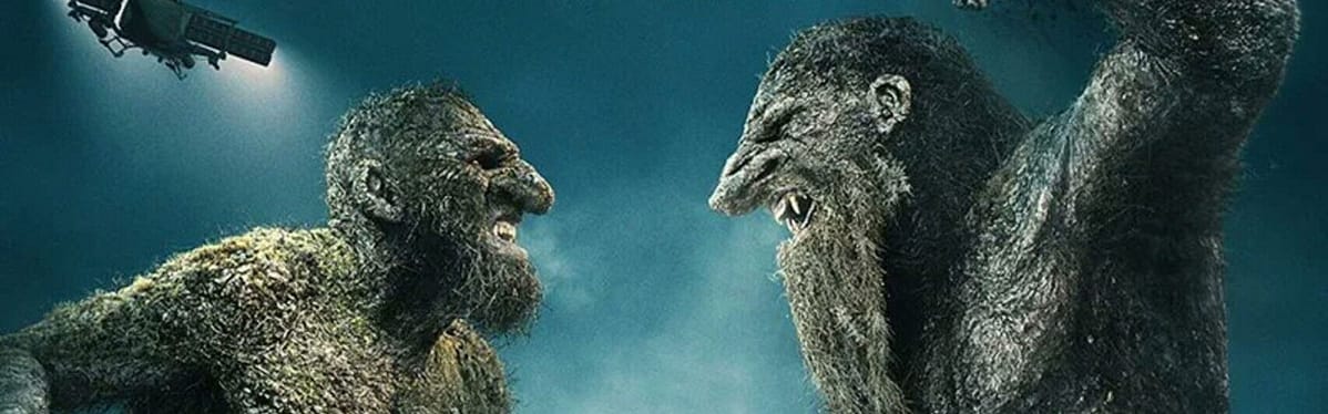 Troll 2 (2025) #jackmeatsflix