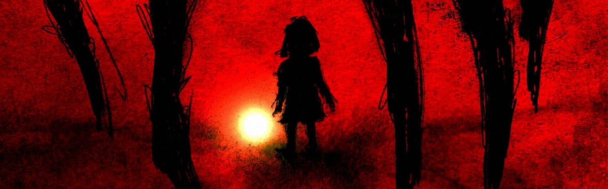 The Boogeyman (2023)