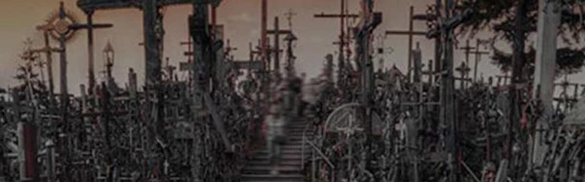 Wrong Side of Dead (2026)