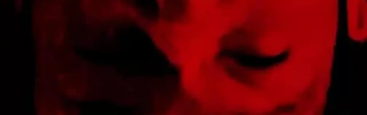 Blackest Darkness (2024)