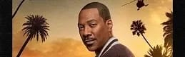 Beverly Hills Cop: Axel F (2024)
