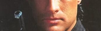 Above the Law (1988)