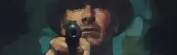 The Killer (2023)