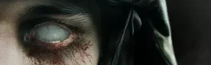 Refuge (2023)