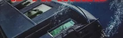D-Railed (2018) #jackmeatsflix