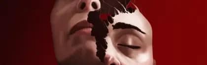 New Life (2024) #jackmeatsflix