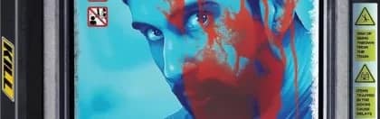 Kill (2024) #jackmeatsflix