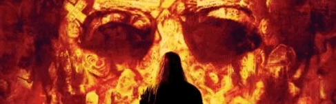 Halloween (2007) #jackmeatsflix