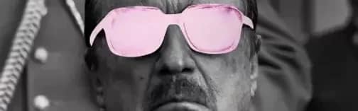 El Conde (2023)