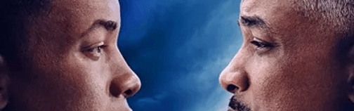 Gemini Man (2019)