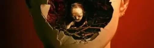 Stopmotion (2023)