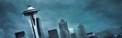 Chronicle (2012)