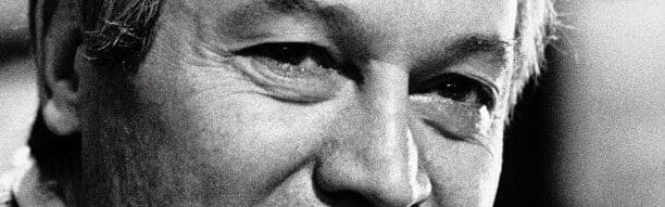 Roger Corman