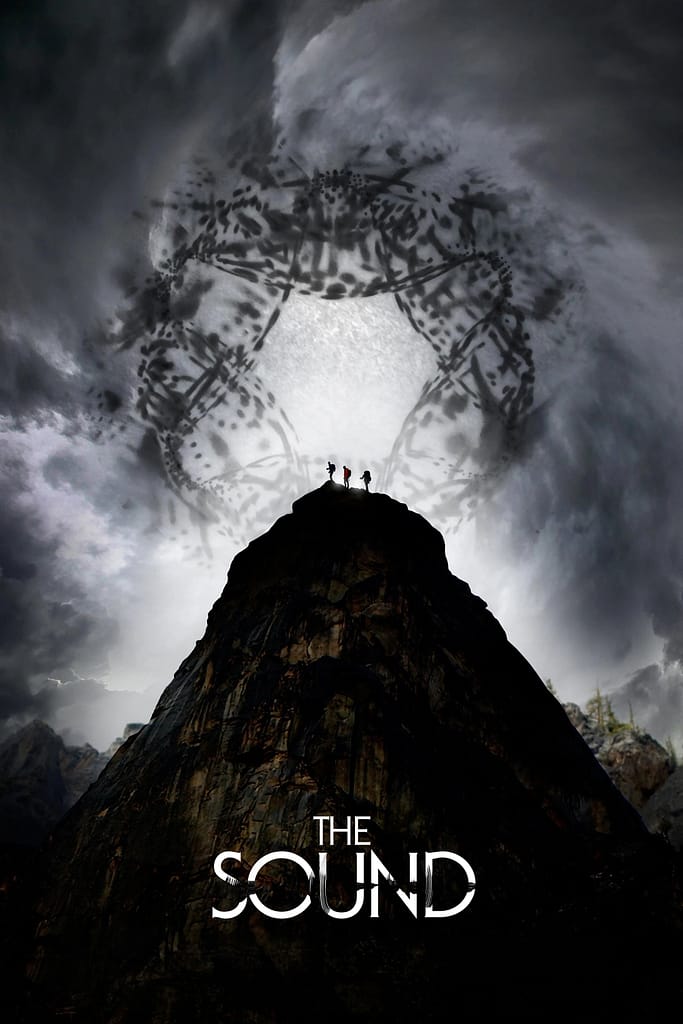The Sound (2025)