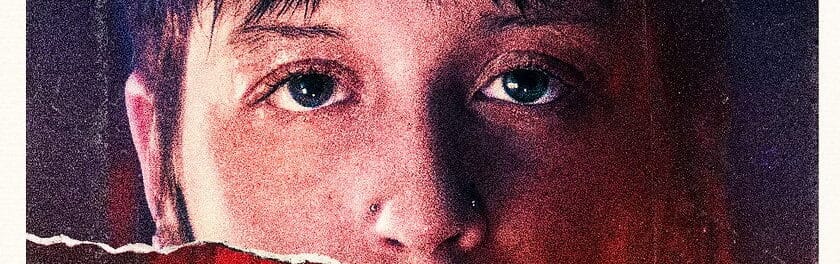Thingy (2026)