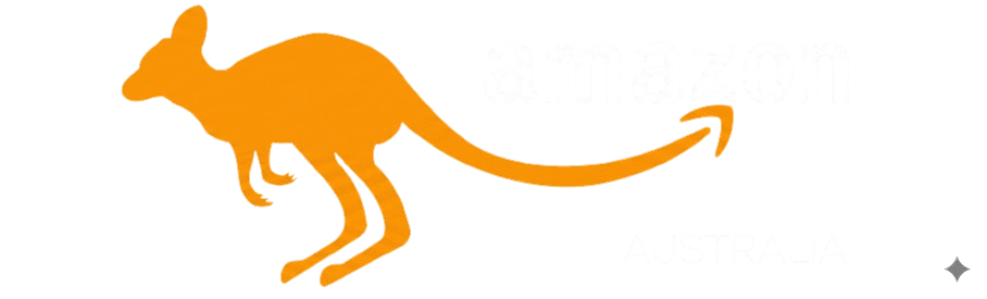 Amazon Australia