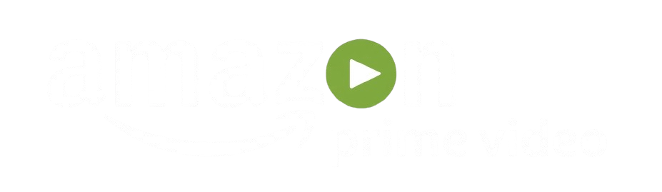 Amazon Prime