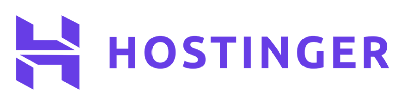Hostinger