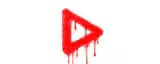 Bloodstream