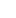 User profile icon