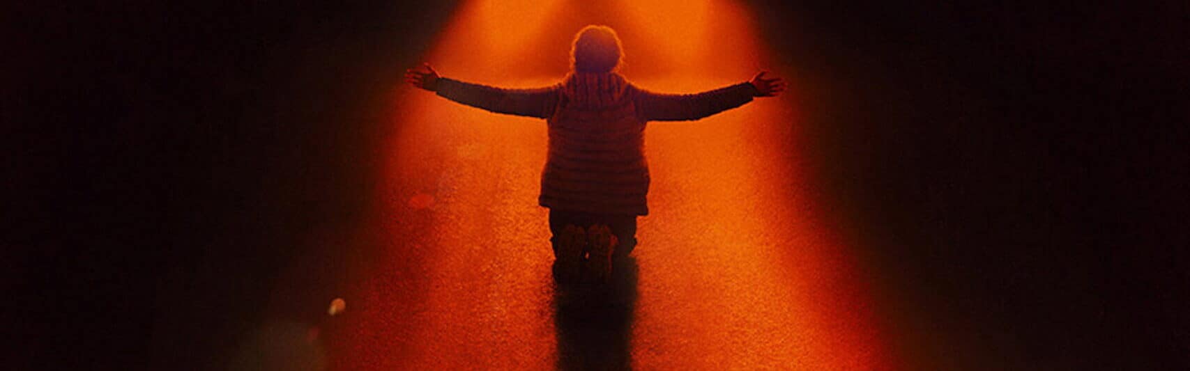 Passenger (2026) #jackmeatsflix