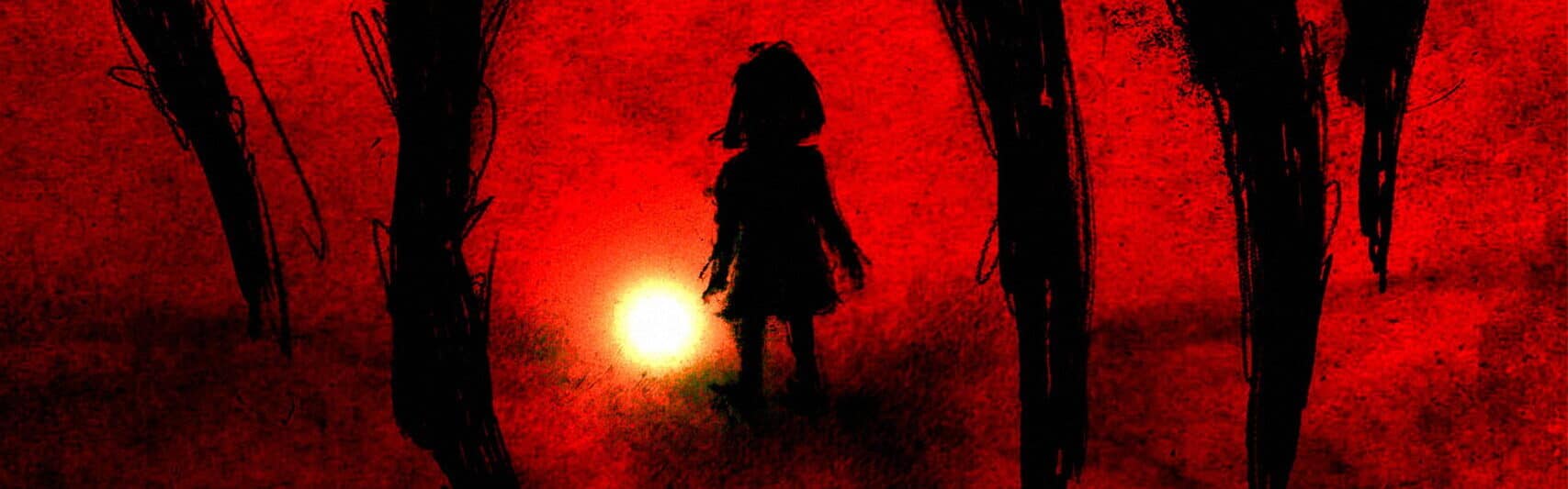 The Boogeyman (2023)