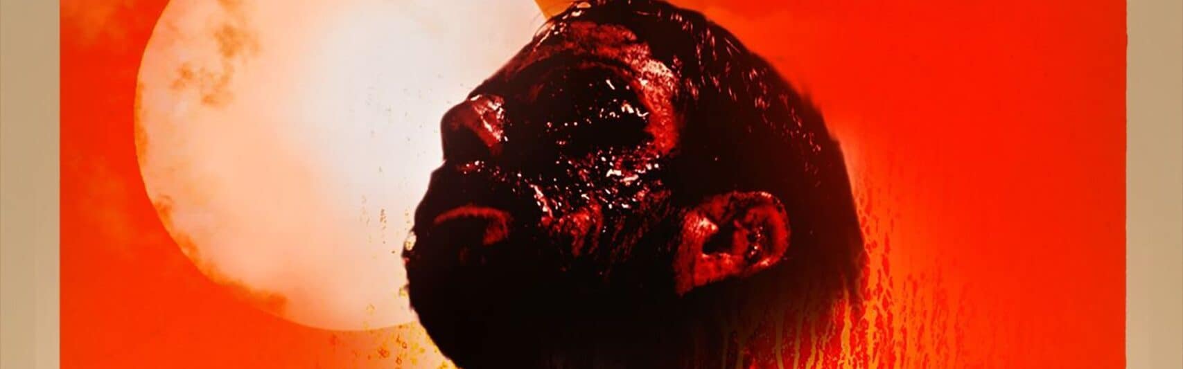 Beaten to Death (2023) #jackmeatsflix