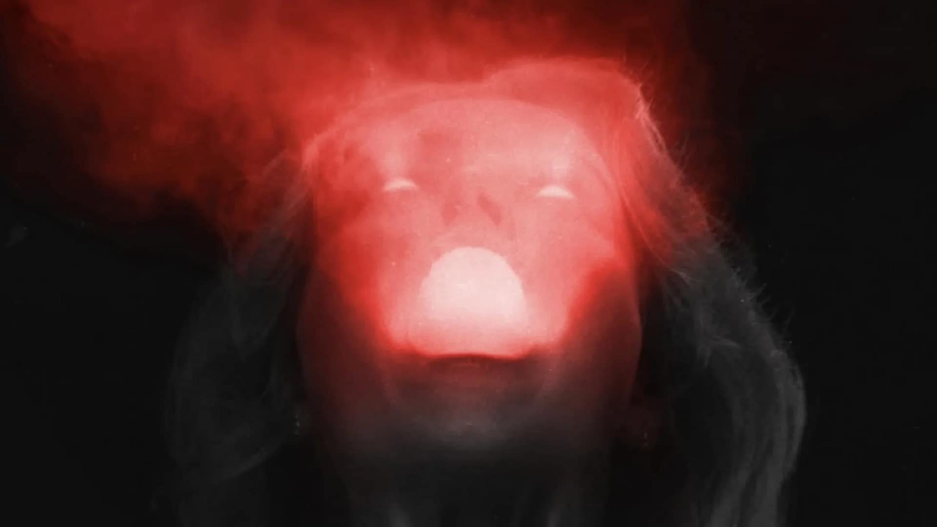 Insidious Out of the Further #jackmeatsflix