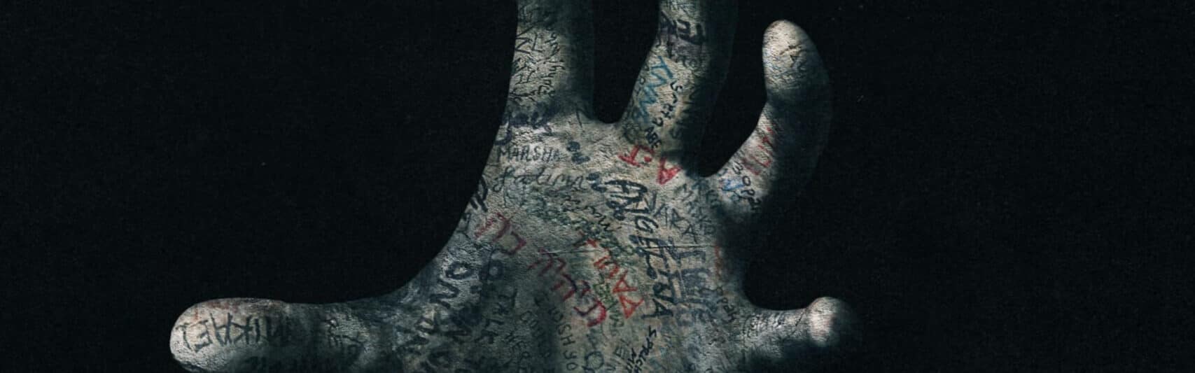 Talk to Me (2023)