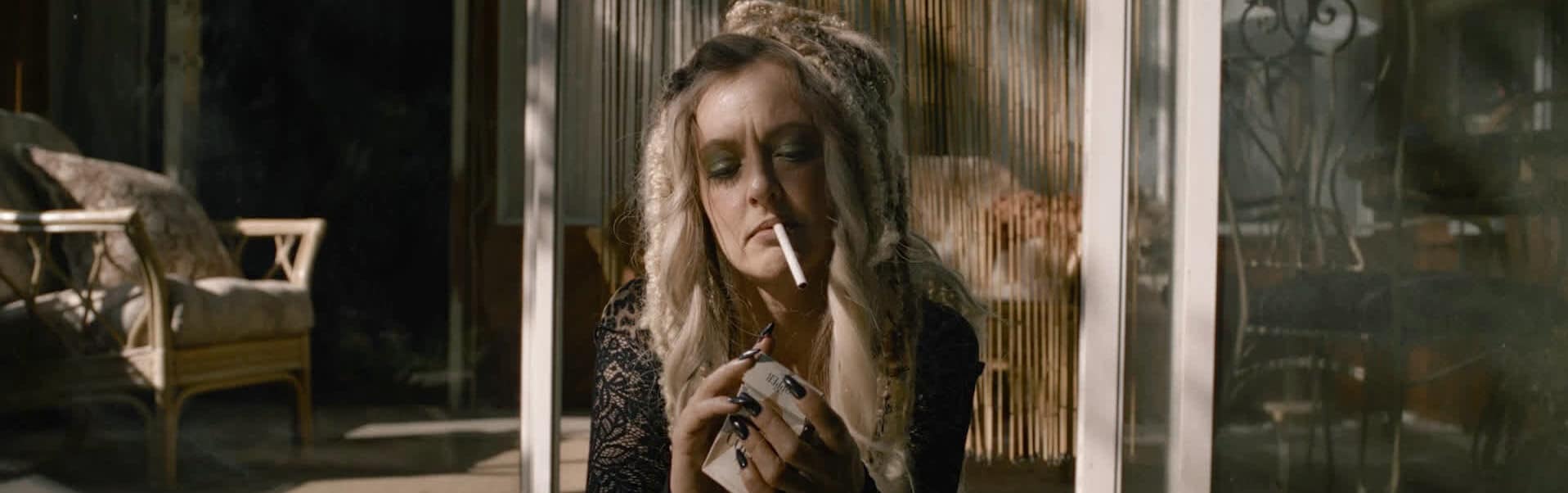 Lockbox (2026)