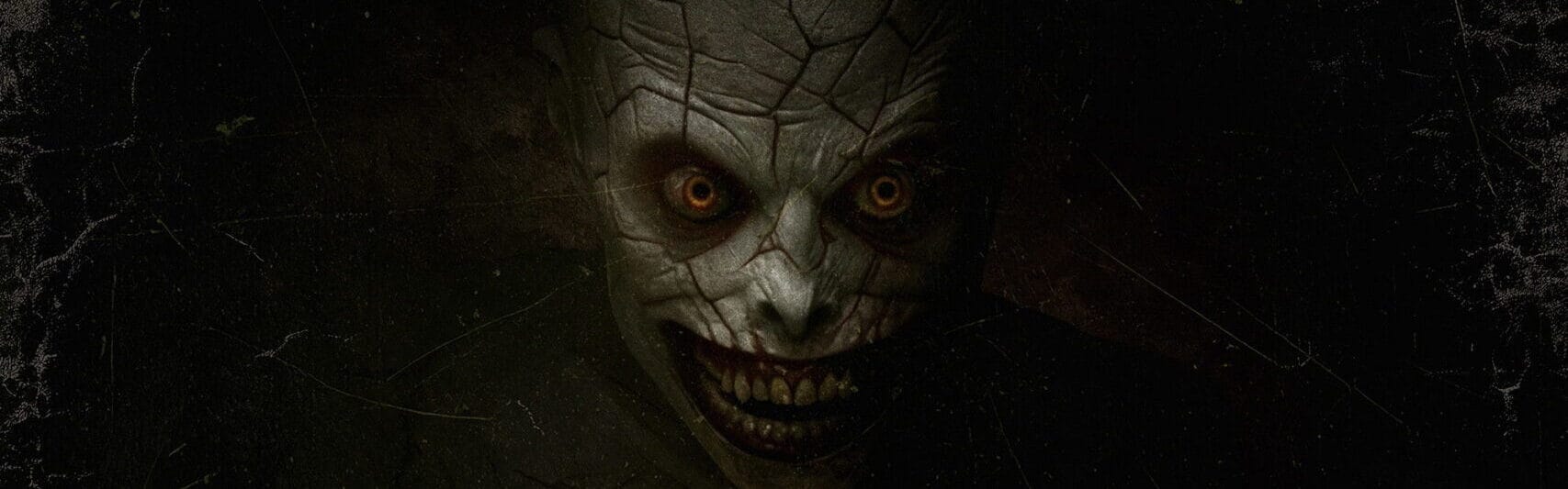 The Mortuary Assistant (2026) #jackmeatsflix